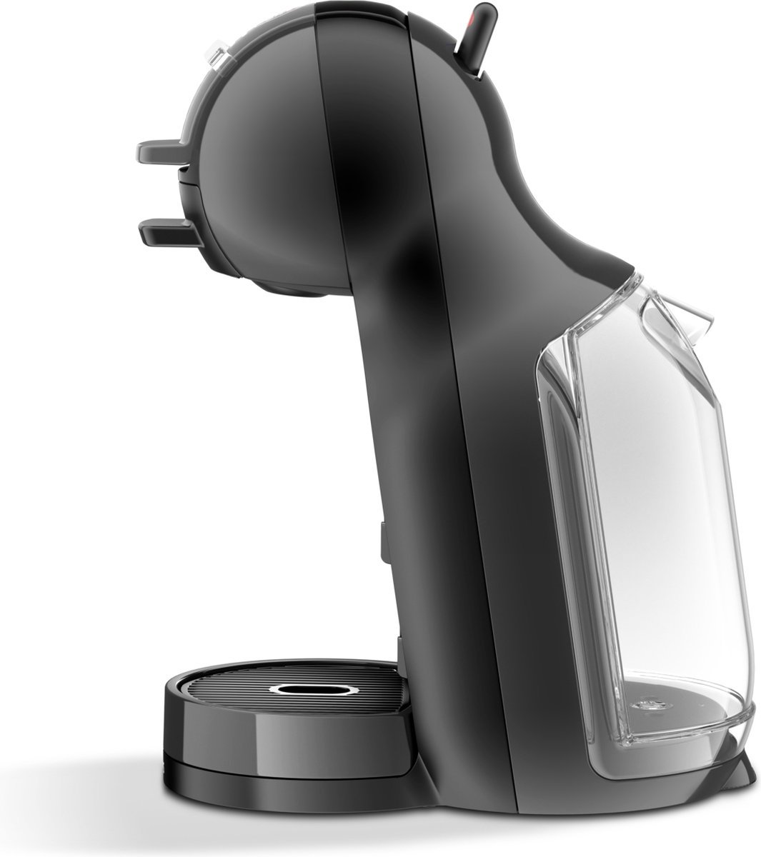 De'Longhi NESCAFÉ Dolce Gusto Mini Me EDG155 Koffiecupmachine thumbnail 3
