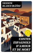 livre numérique