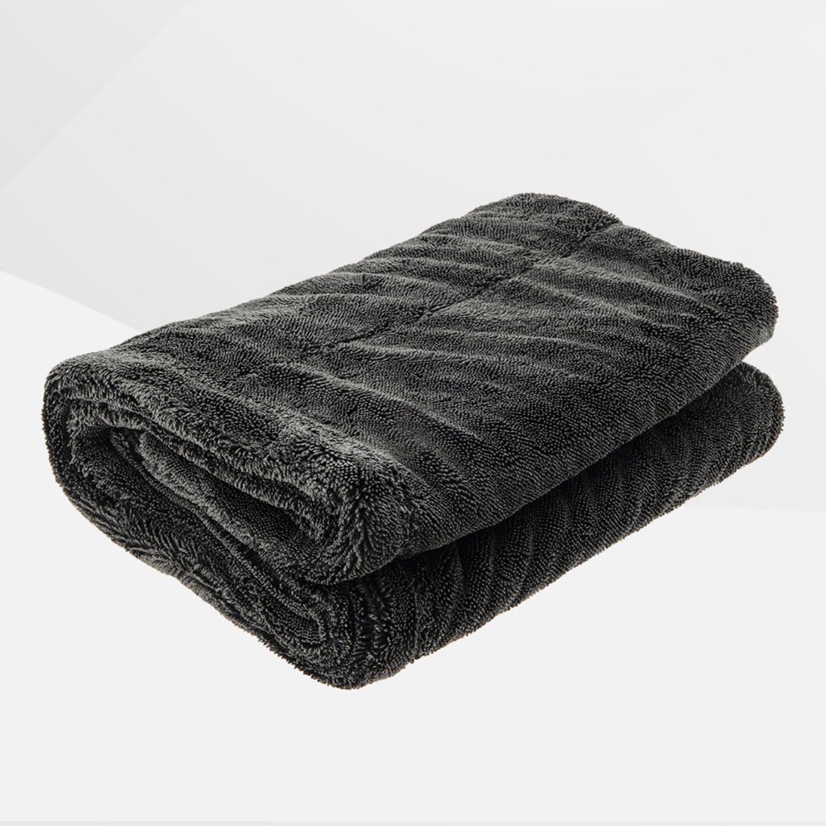 Waxin Waxout - Droogdoek 2000 GSM