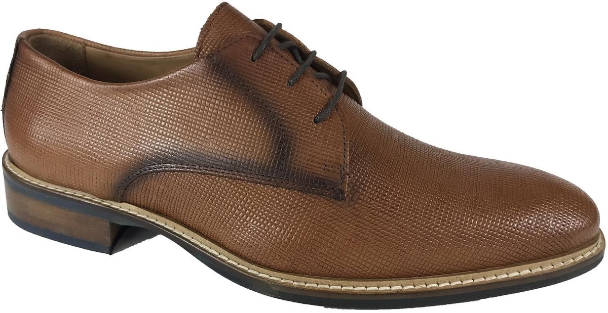 I MASCHI GEKLEDE SCHOEN - 3035
