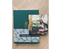 Human Design - Planner - Jouw Strategie en Autoriteit Volgen - Inzicht, flow en veerkracht - Inclusief Wegwijzer Generator