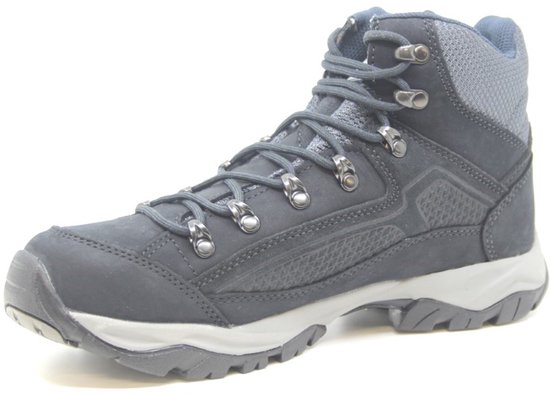 Meindl Baltimore Lady GTX Blauw