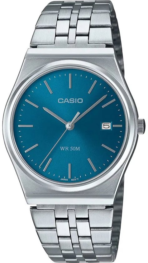 Casio MTP-B145D-2A2VEF