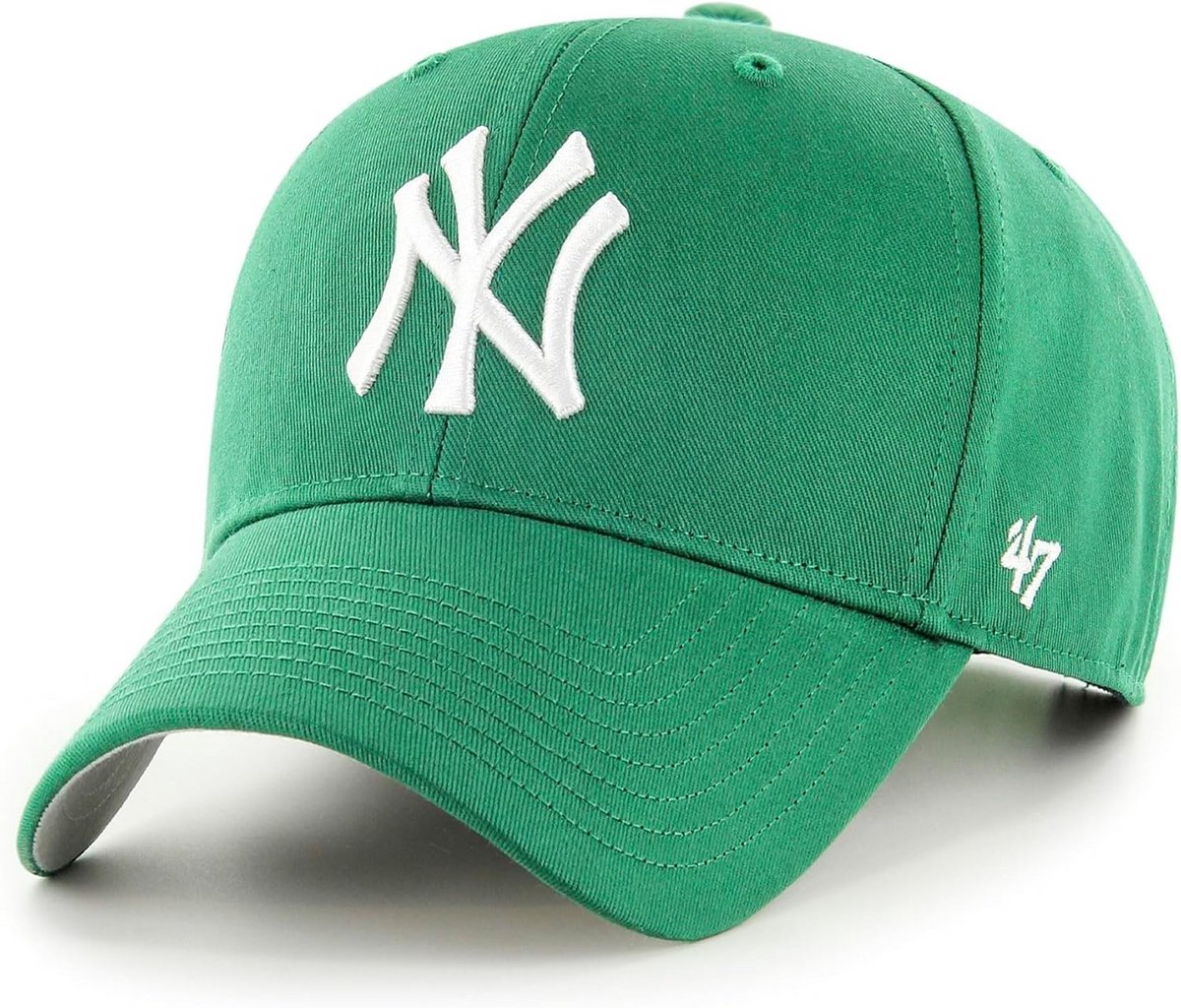 Verstelbare NHL Dallas Stars Pet voor Heren en Dames