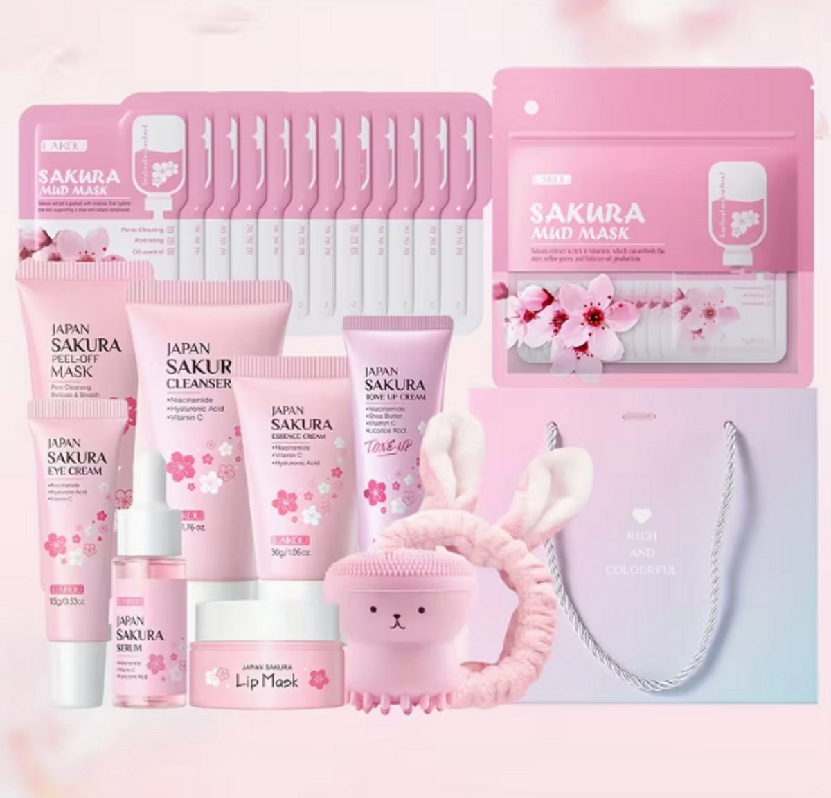 skincare set-skincare set-skincare korean-skincare producten-skincare set tiener-toner-moisturizer-cleanser gezicht-gezichtsreiniging-huidverzorging vrouwen-huidverzorging gezicht-huidverzorging set-huidverzorging geschenksets-korean skincare