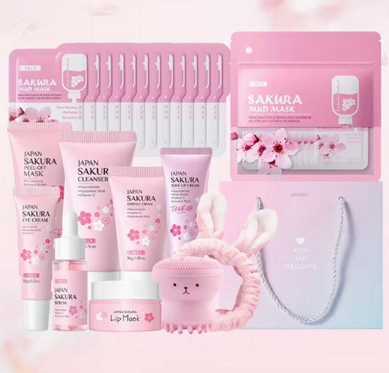 skincare set-skincare set-skincare korean-skincare producten-skincare set tiener-toner-moisturizer-cleanser gezicht-gezichtsreiniging-huidverzorging vrouwen-huidverzorging gezicht-huidverzorging set-huidverzorging geschenksets-korean skincare