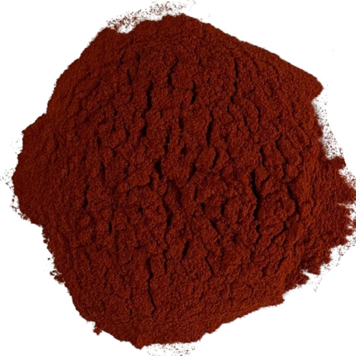 250g Andalouse Saus Kruidenbasis – 1:10 Mengverhouding – Zonder Additieven | Authentieke frituursmaak