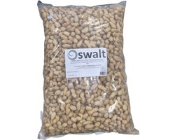 Oswalt - Doppinda's - Pelpinda's - 10KG - Buitenvogelvoer