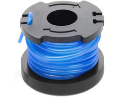 ECOVACS GOAT – Trimmer Line – 3m Vervangdraad – Geschikt voor GOAT LiDAR PRO Modellen