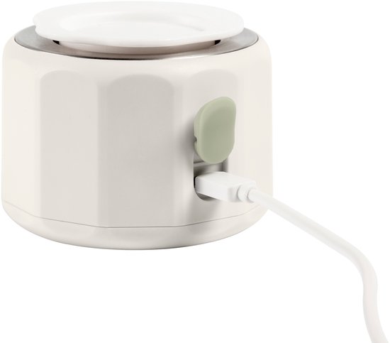 Bebeconfort Digitale Pocket-flesverwarmer van Bebeconfort — afbeelding 3