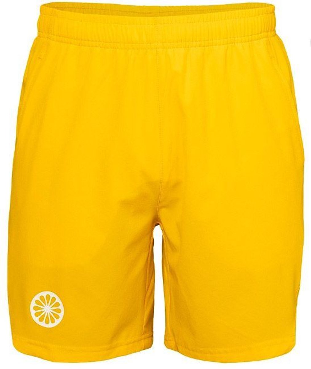 Indian Maharadja Jaipur Heren Performance Short