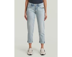 G-Star - Kate Boyfriend Wmn - Dames - Jeans