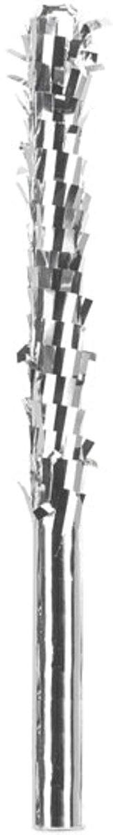 Holografische Pinata Stok 40cm