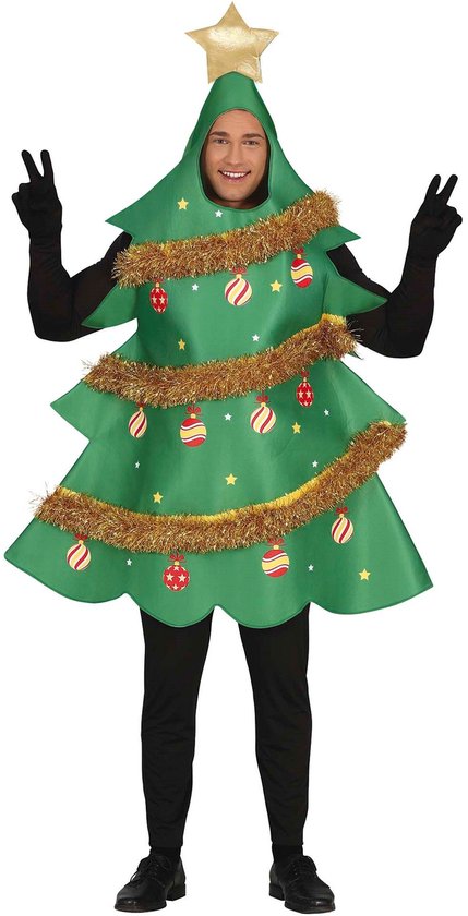 Kerst Grappige Opblaasbare Kostuums Gingerbread Man Kerstman Elanden Sneeuwpop Boom Pinguïn Volwassen Kind Halloween Carnaval Party 200000532 Kerst Grappige Opblaasbare Kostuums Gingerbread Man Kerstman Elanden Sneeuwpop Boom Pinguïn Volwassen Kind Halloween Carnaval Party 200000532