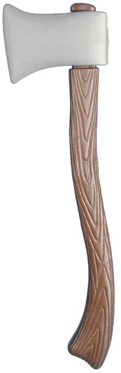 Houthakker Bijl van de Dood 59cm