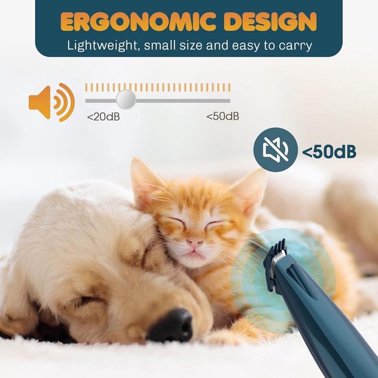 Elektrische Hondenschuimdispenser – 400 Ml, Oplaadbaar, IPX5 Waterdicht, Voor Eenvoudig Wassen Van Je Hond