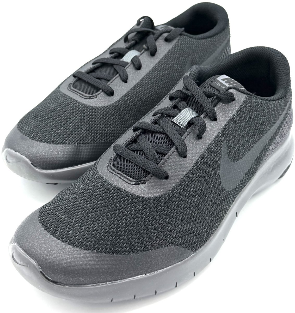 flex experience rn 7 gs