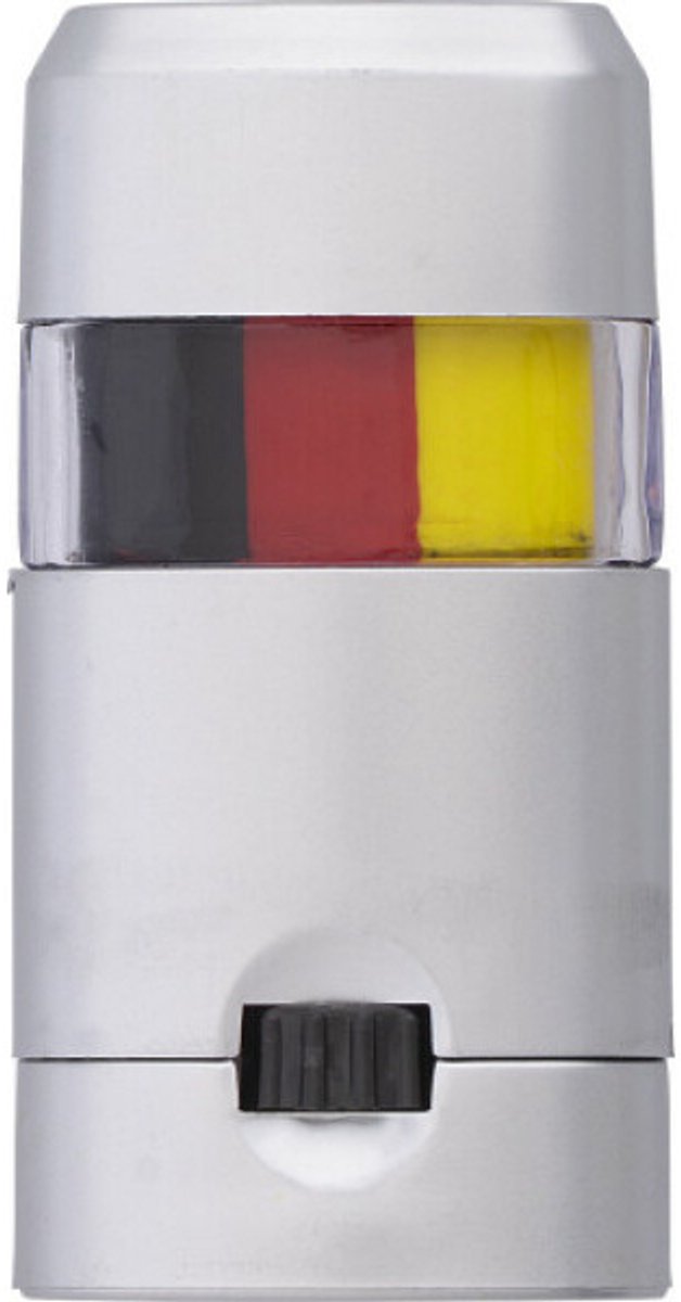 Schminckstick- Duitsland - Carnaval