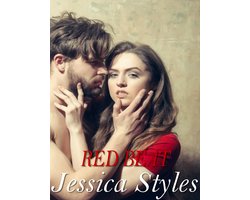 Red beat
