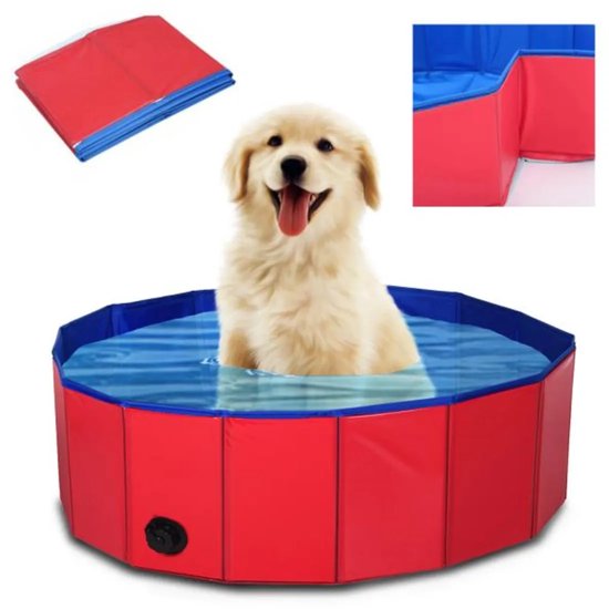 Yaheetech Hondenzwembad voor honden, zwembad 100/120/140/160 x 30... Afbeeldingen Yaheetech Hondenzwembad, kinderbadje, hondenbad, opvouwbaar... Yaheetech Hondenzwembad voor honden, zwembad 100/120/140/160 x 30... Yaheetech Hondenzwembad voor honden Yaheetech Hondenzwembad voor honden, zwembad 100/120/140/160 x 30... Afbeeldingen Yaheetech Hondenzwembad, kinderbadje, hondenbad, opvouwbaar... Yaheetech Hondenzwembad voor honden, zwembad 100/120/140/160 x 30... Yaheetech Hondenzwembad voor honden