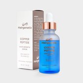 GHK Copper Peptides - GHK-Cu peptide | bol