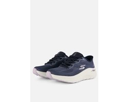 Skechers Slip-ins Arch Fit 2.0 Sneakers blauw - Dames - Maat 41