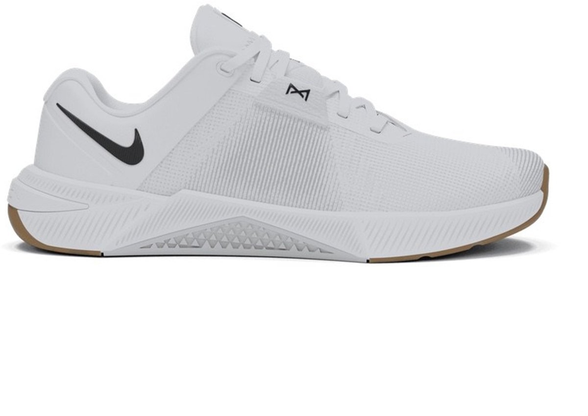 NIKE METCON 10 Trainingsschoenen voor Heren Nike Metcon 10 Trainingsschoenen voor Heren Veelkleurig