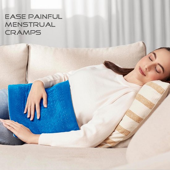 THE HEAT COMPANY Handwarmer XL – 10 Stuks, 24 Uur Warm, Luchteactiveerd, 100% Natuurlijk