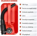 Product afbeelding  7