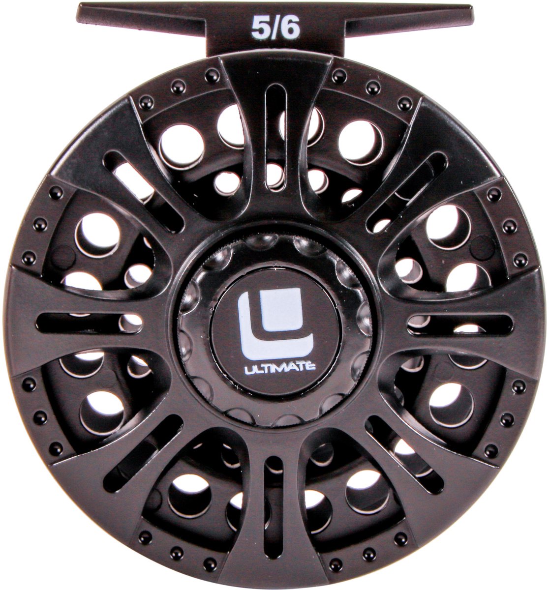 Ultimate Drifter Fly Reel 5/6 - Reel