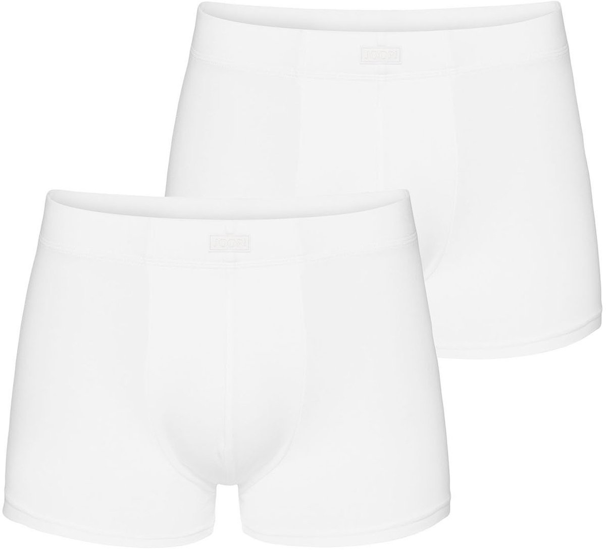 Joop! Boxer Everyday