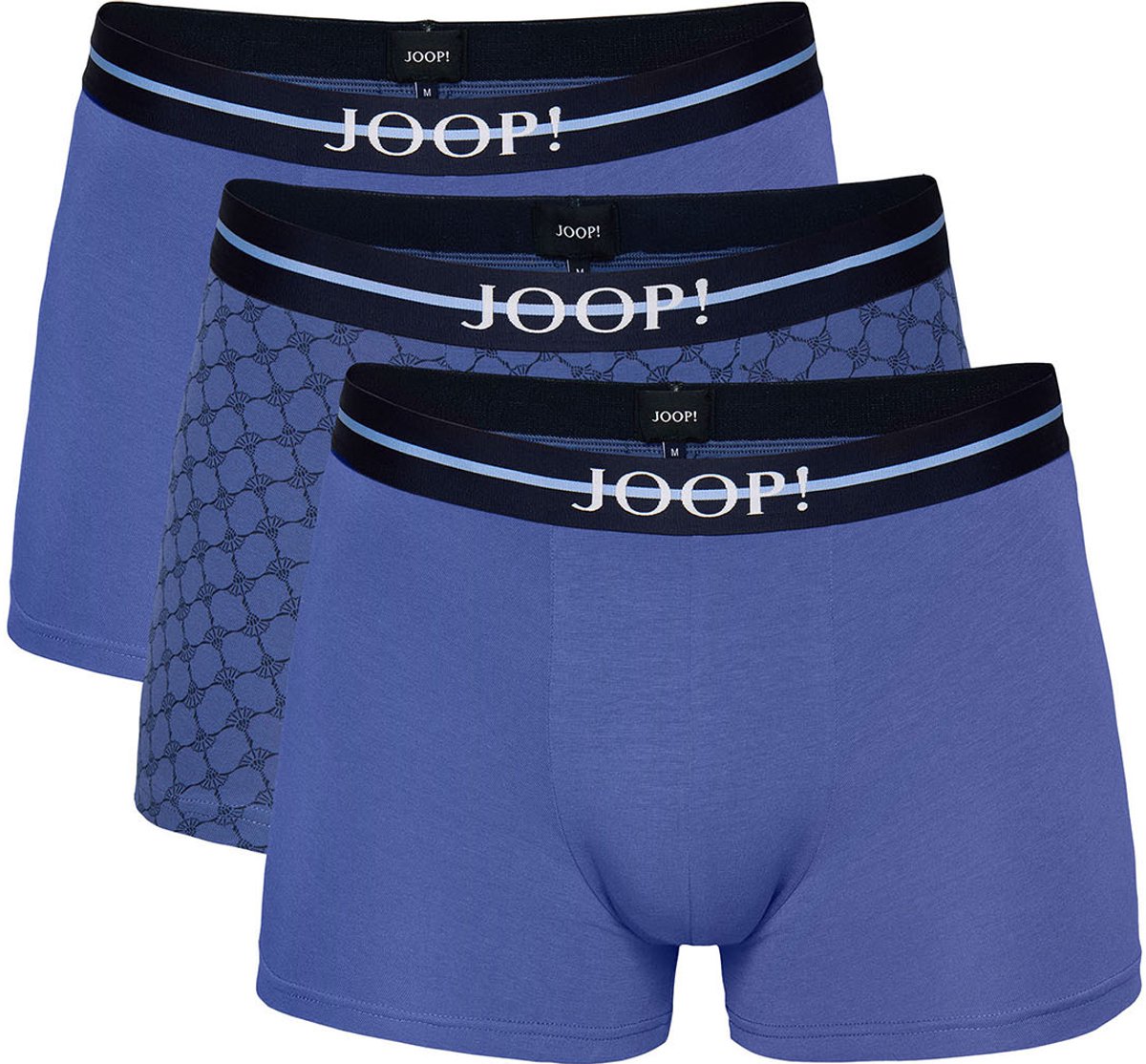 Joop! Boxer Everyday