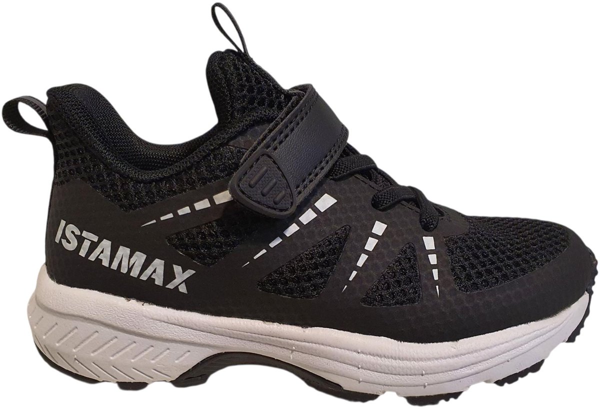 IstaMax IMAA3907 Maat 41