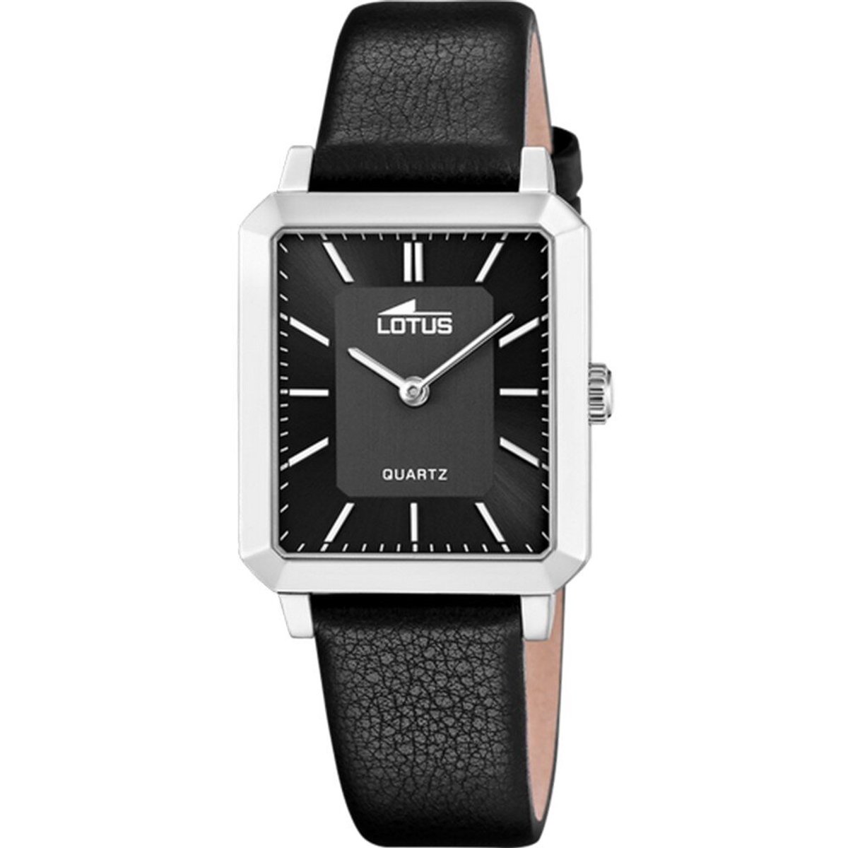 Lotus - 18987-4 - Polshorloge - Dames