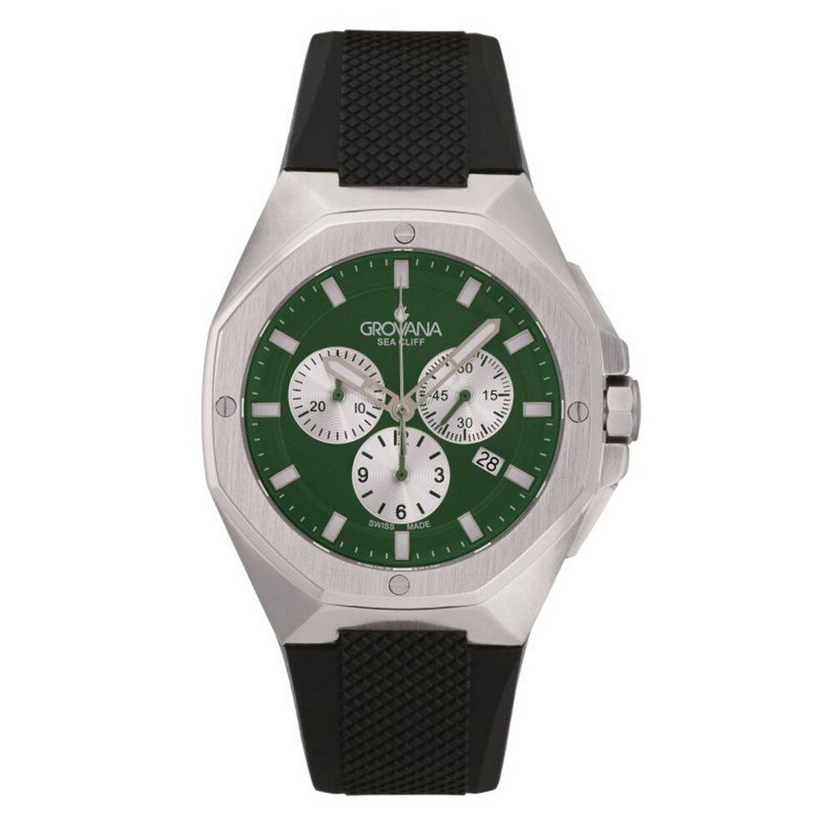 Grovana Herenhorloge 2200.9834