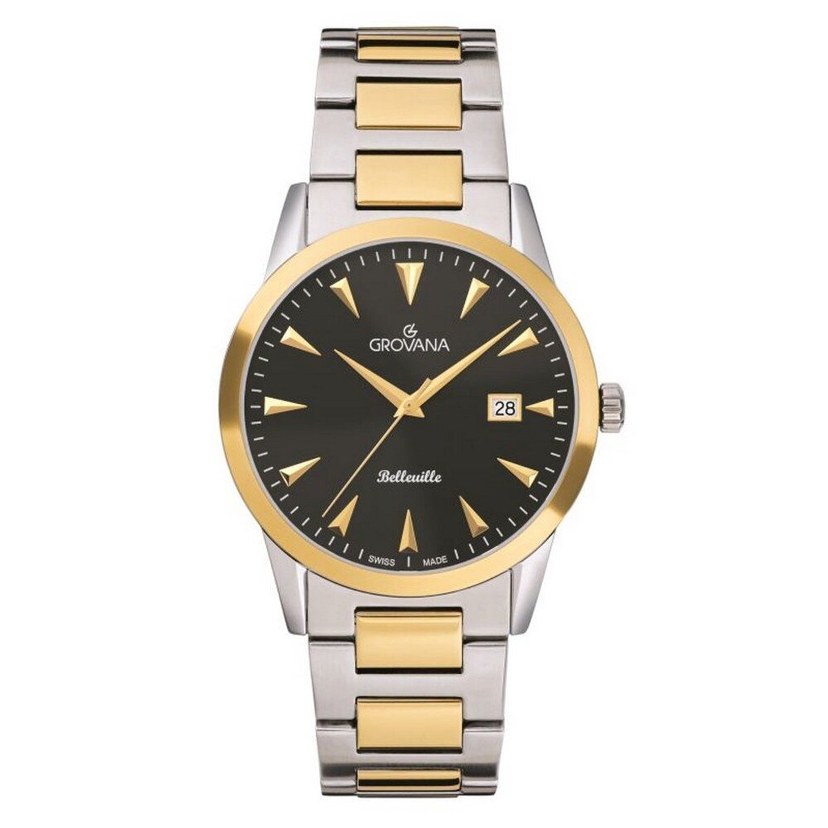 Grovana Herenhorloge 1767.1147