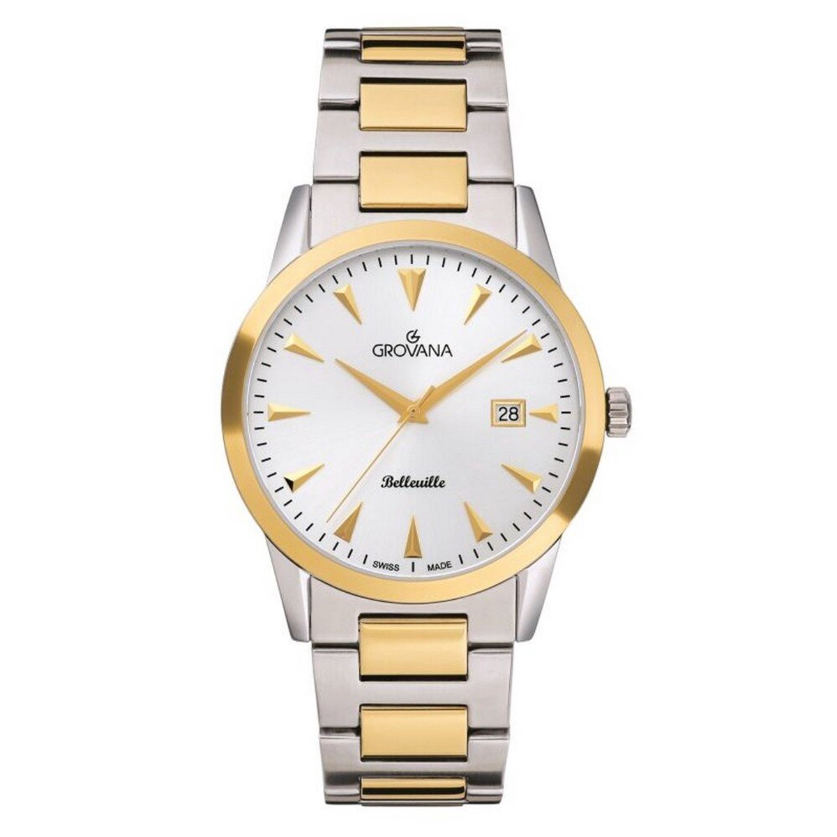 Grovana Herenhorloge 1767.1142