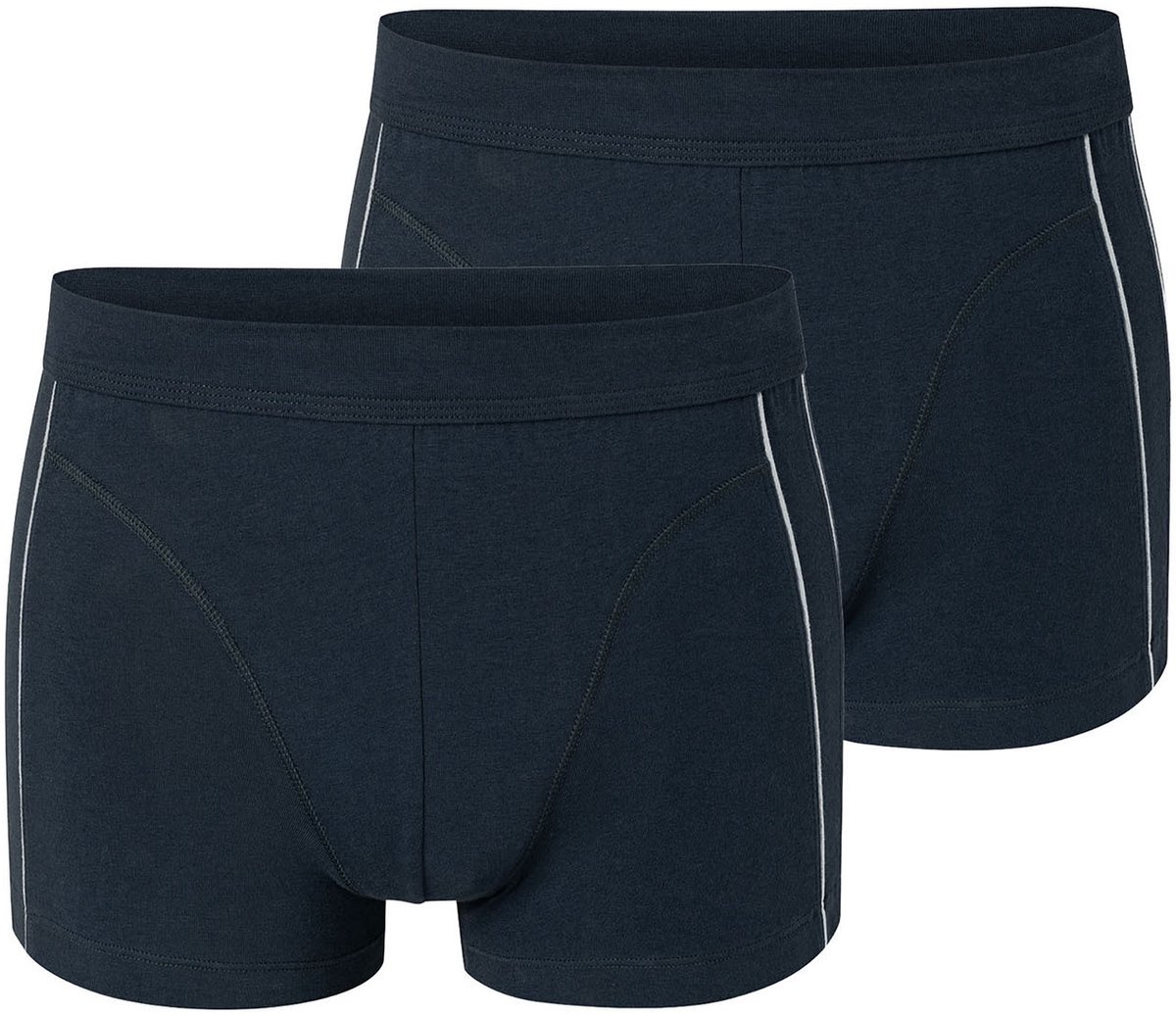 Schiesser Koffer Comfort Fit