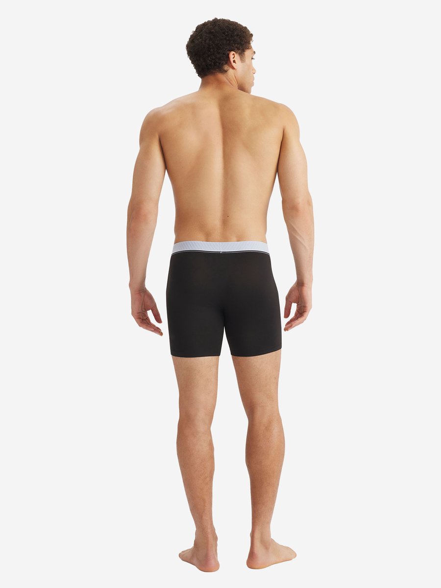 Adidas Boxer Active Micro Flex