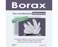 Borax