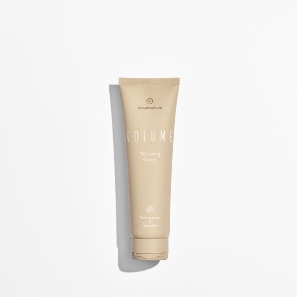 Metamorphose Volume Thickening Cream 15ml