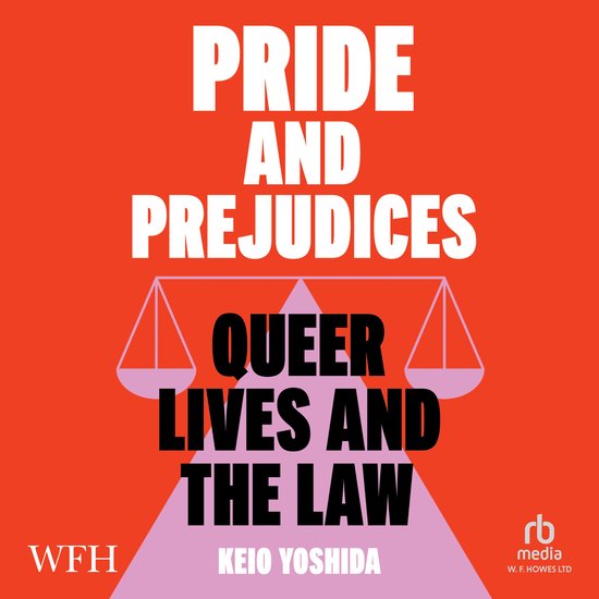Pride and Prejudices - cover