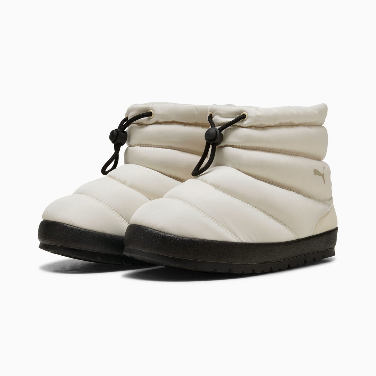 PUMA SNOW BOOTS TUFF TERRA HI 40217702 Wit
