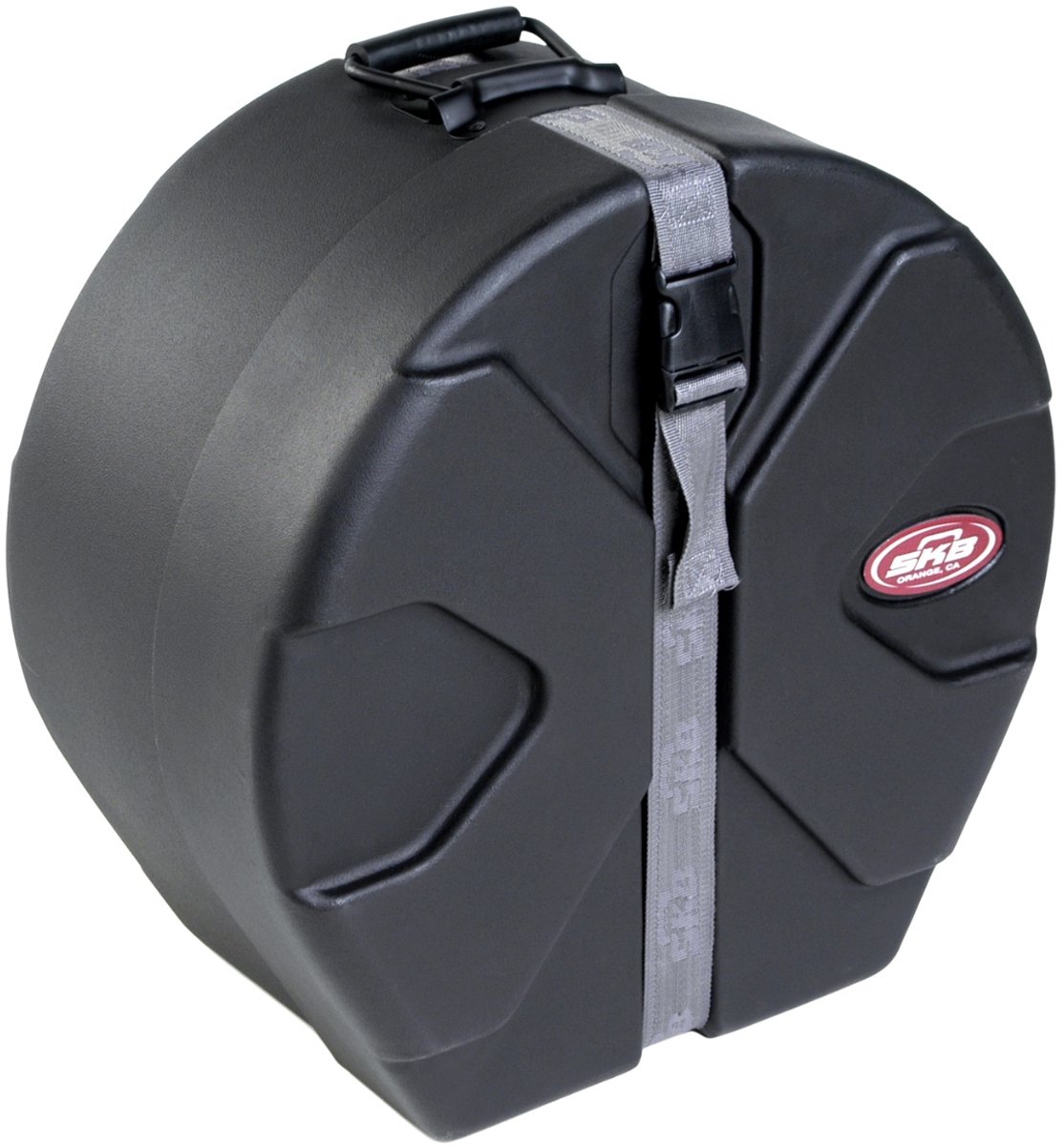 SKB 1SKB-D6514 koffer voor snaredrum 14 x 6.5 inch