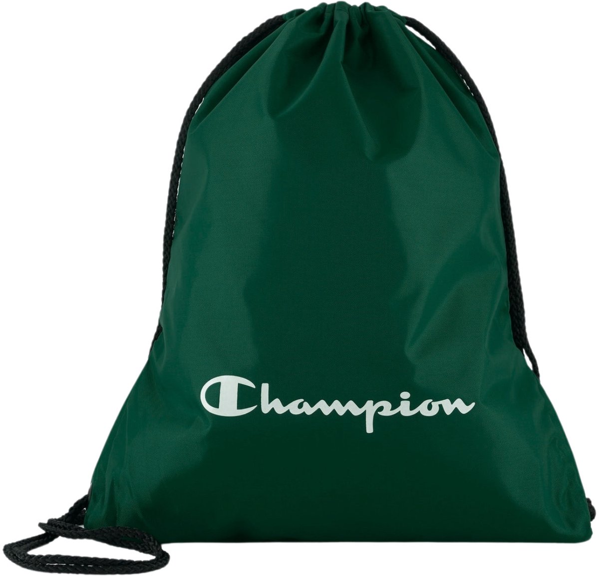 Champion Zak na Schoenen Saychel Groen