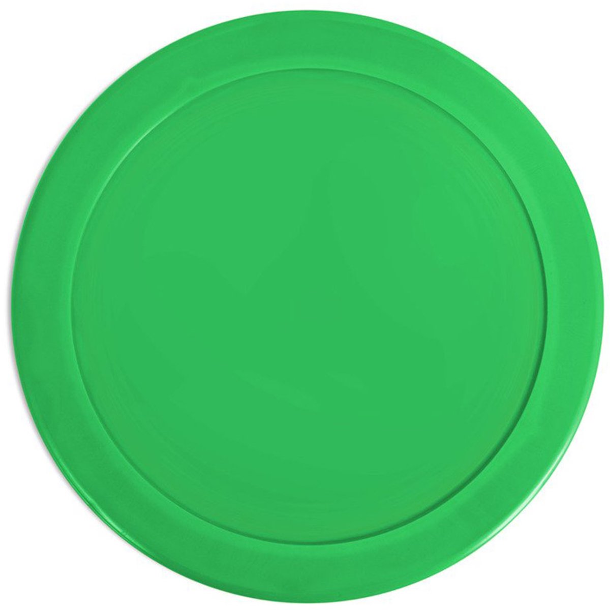 Smj Hesje Zaalvoetbal Rond Groen VFMN-FLCI