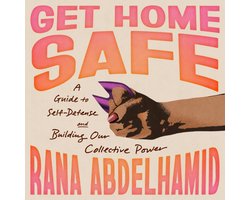 Get Home Safe
