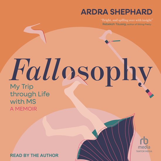Fallosophy - cover