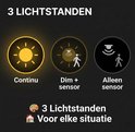 Product afbeelding  7
