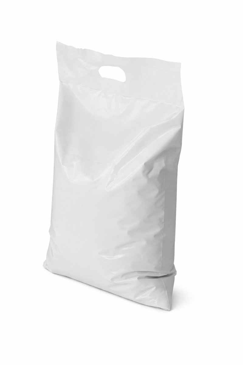 Onthardingszout Kristallen 15 kg – Professionele Kwaliteit voor Zacht Water | Regenereerzout voor Waterontharder | Regeneratiezout | Watersoftening